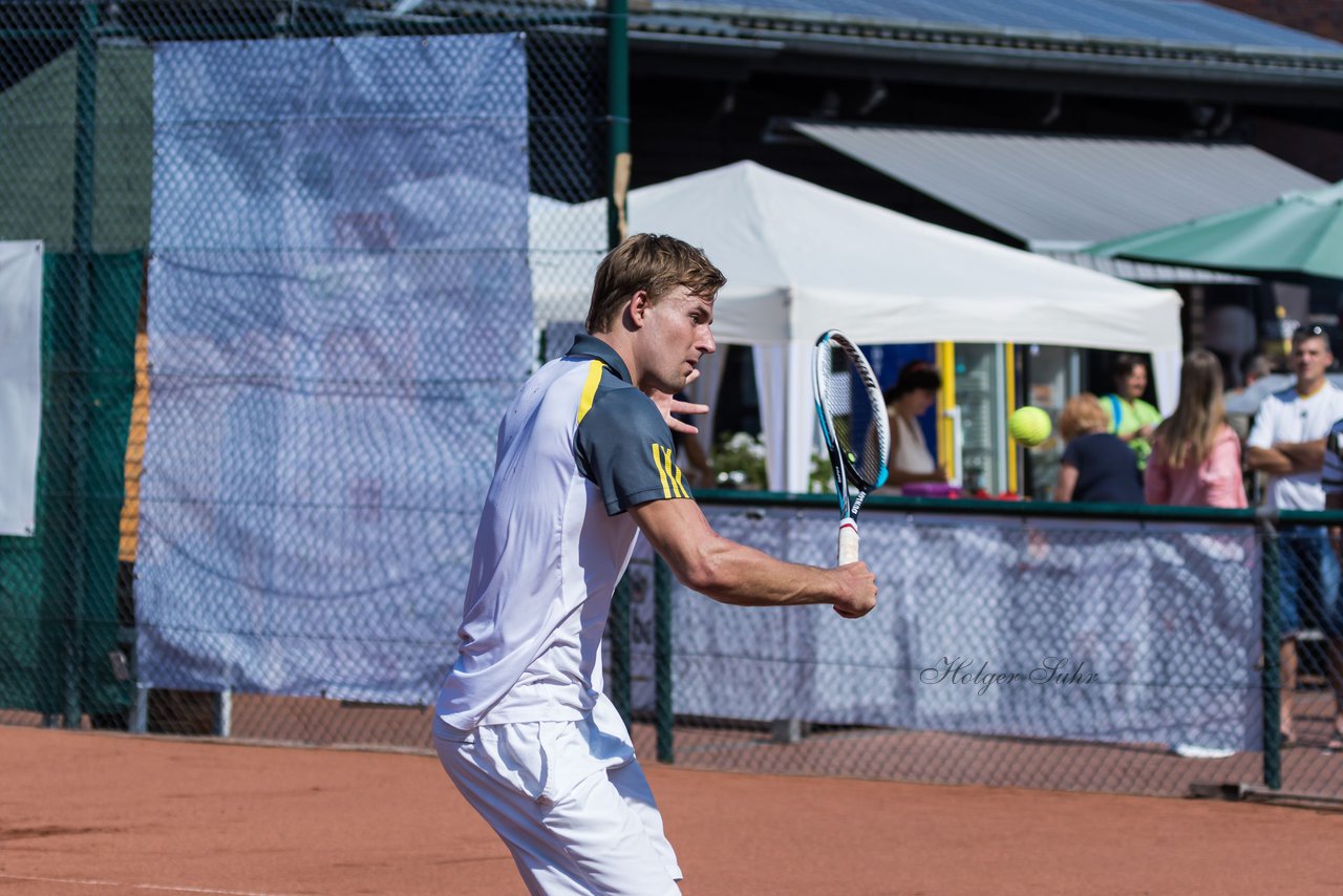 Bild 313 - Schwartau Open Samstag